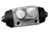 BSF 04569 Wheel Brake Cylinder
